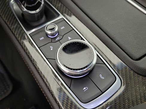 Used 2021 Cadillac CT5 Sport RWD image 31