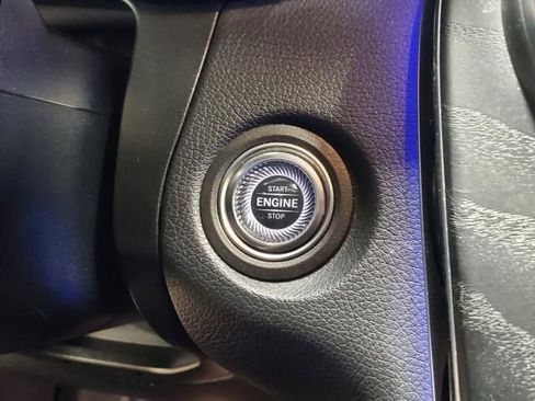 Used 2022 Mercedes-Benz GLC 43 AMG GLC 43 AMGﾮ w/ Multimedia Package Lite image 32