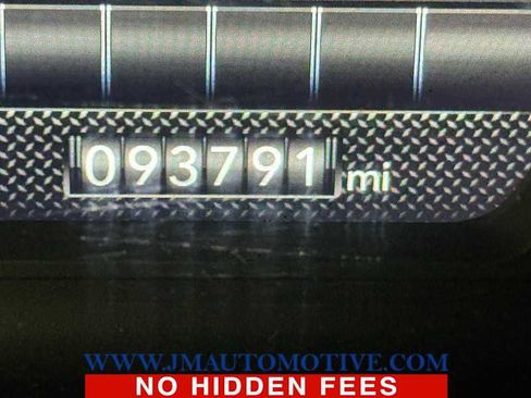 Used 2019 RAM 1500 Rebel w/ Level 1 Equipment Group image 21