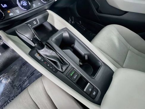 Used 2023 Honda Accord LX image 25