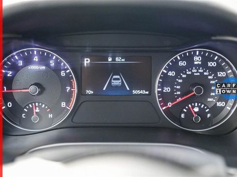 Certified 2023 Kia Forte LXS image 23