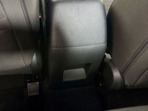 Used 2022 Hyundai Santa Cruz SEL Premium w/ Cargo Package image 29