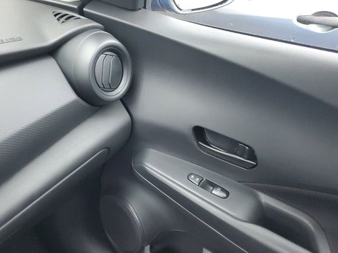 Certified 2024 Nissan Kicks S image 28