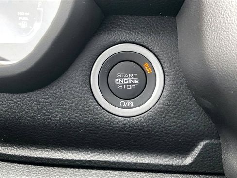 New 2026 RAM 1500 Big Horn image 18