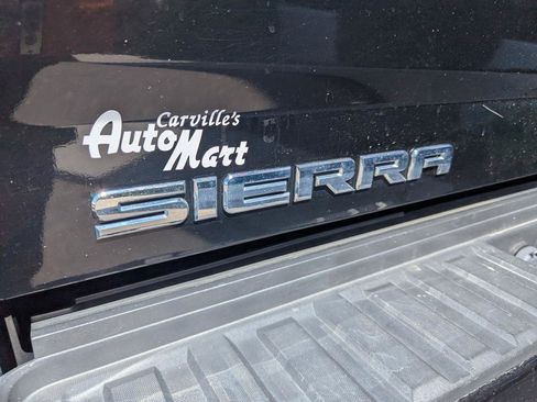 Used 2018 GMC Sierra 3500 Denali w/ Duramax Plus Package AWD/4WD image 27