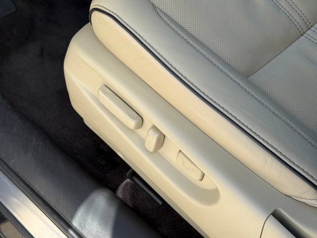 Used 2018 Acura MDX w/ Advance Package AWD/4WD image 14