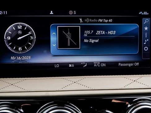 Used 2019 Mercedes-Benz Maybach S 650 image 26