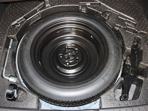 New 2025 MAZDA CX-30 AWD 2.5 S w/ Preferred Package image 13