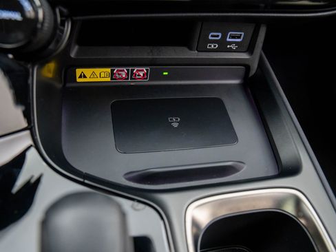 Used 2022 Lexus NX 350 AWD w/ Package Accessory (P3) image 23