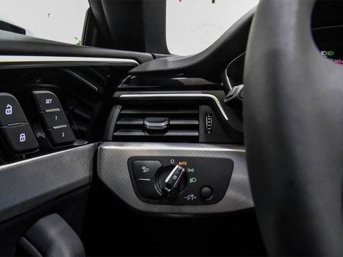 Certified 2025 Audi A5 2.0T Premium Plus w/ Convenience Plus Package image 26