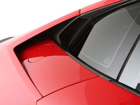 Used 2017 Lamborghini Huracan LP 580-2 RWD image 17