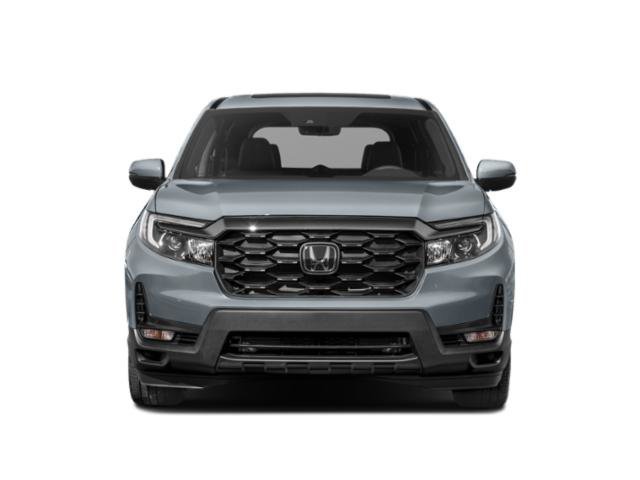 Used 2023 Honda Passport EX-L image 4