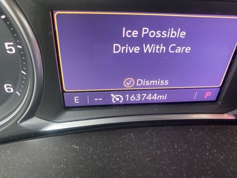 Used 2019 GMC Terrain SLE image 28