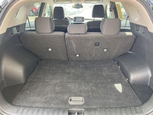 Used 2019 Hyundai Tucson Value image 15