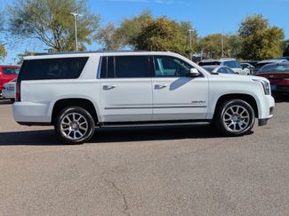 Used 2020 GMC Yukon XL Denali w/ Open Road Package video 2