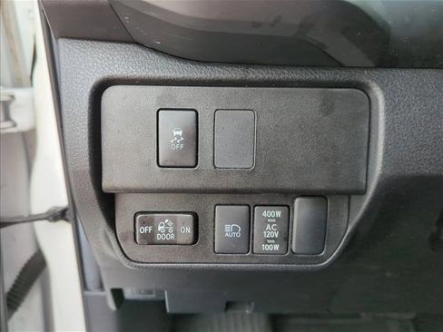 Certified 2023 Toyota Tacoma TRD Off-Road image 20