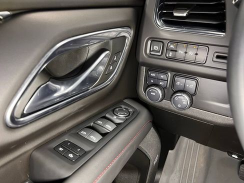 Used 2023 Chevrolet Tahoe RST image 26