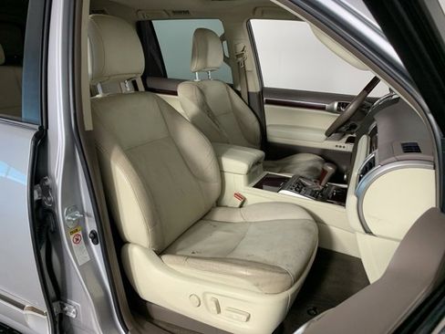 Used 2014 Lexus GX 460 image 22