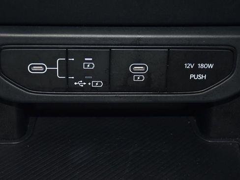 Used 2025 Kia K4 LXS image 20