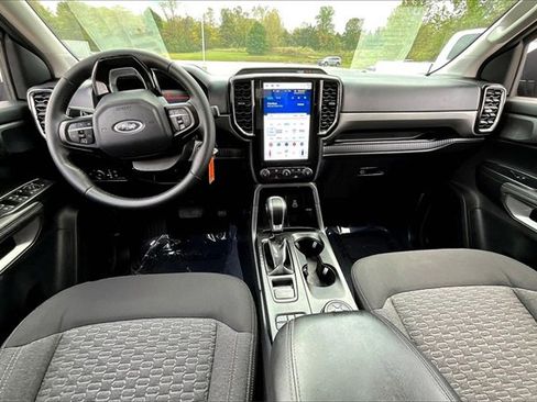 Used 2024 Ford Ranger XLT image 15
