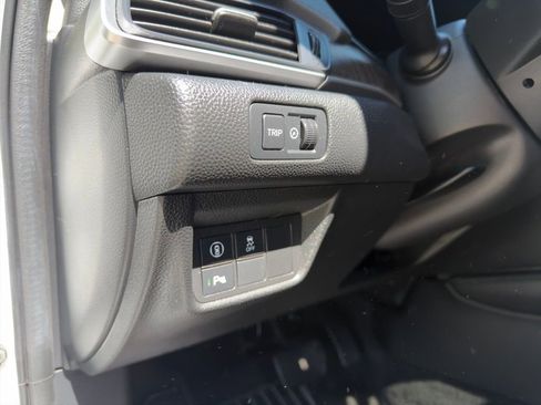 Used 2021 Honda Accord EX-L image 18
