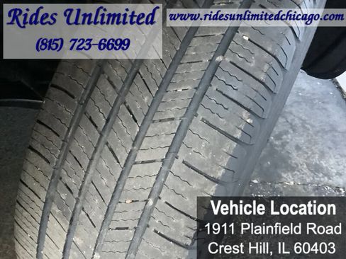 Used 2016 Jeep Patriot Sport w/ Power Value Group image 37