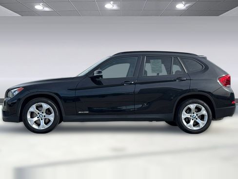 Used 2014 BMW X1 sDrive28i image 6