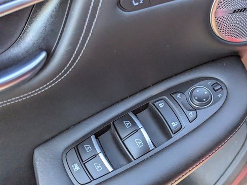 Certified 2023 INFINITI QX55 Sensory w/ Lighting Package image 19