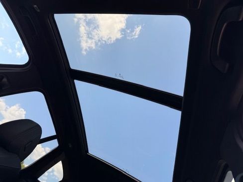 Used 2023 BMW X3 xDrive30i w/ Premium Package image 36