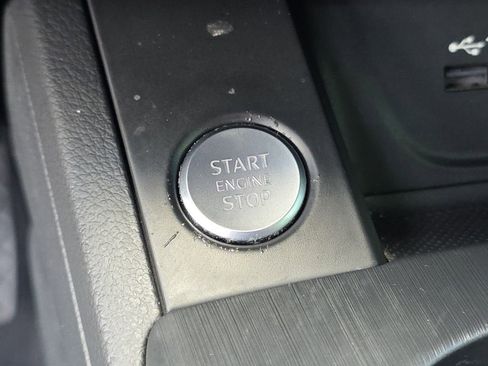 Used 2018 Audi A5 2.0T Premium Plus w/ Premium Plus image 32