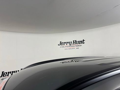 Used 2025 Hyundai Tucson SEL image 13