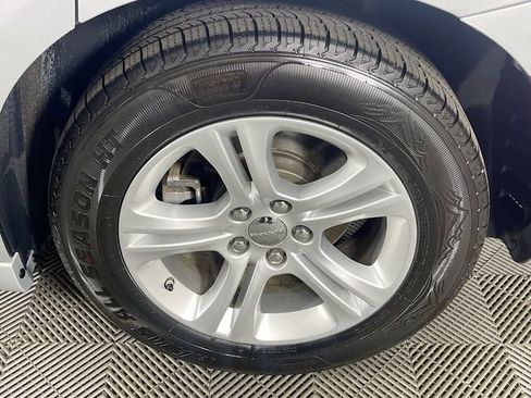 Used 2022 Dodge Charger SXT RWD image 30
