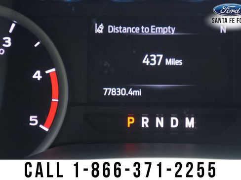 Used 2022 Ford F350 XL w/ STX Appearance Package AWD/4WD image 25