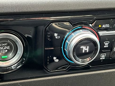 Certified 2023 GMC Sierra 1500 Elevation image 30