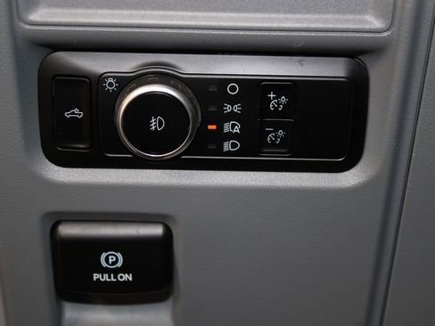 Used 2022 Ford F150 XL w/ Trailer Tow Package image 33