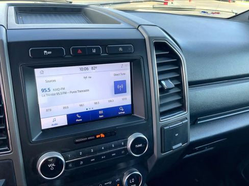 Used 2021 Ford Expedition XLT RWD image 34