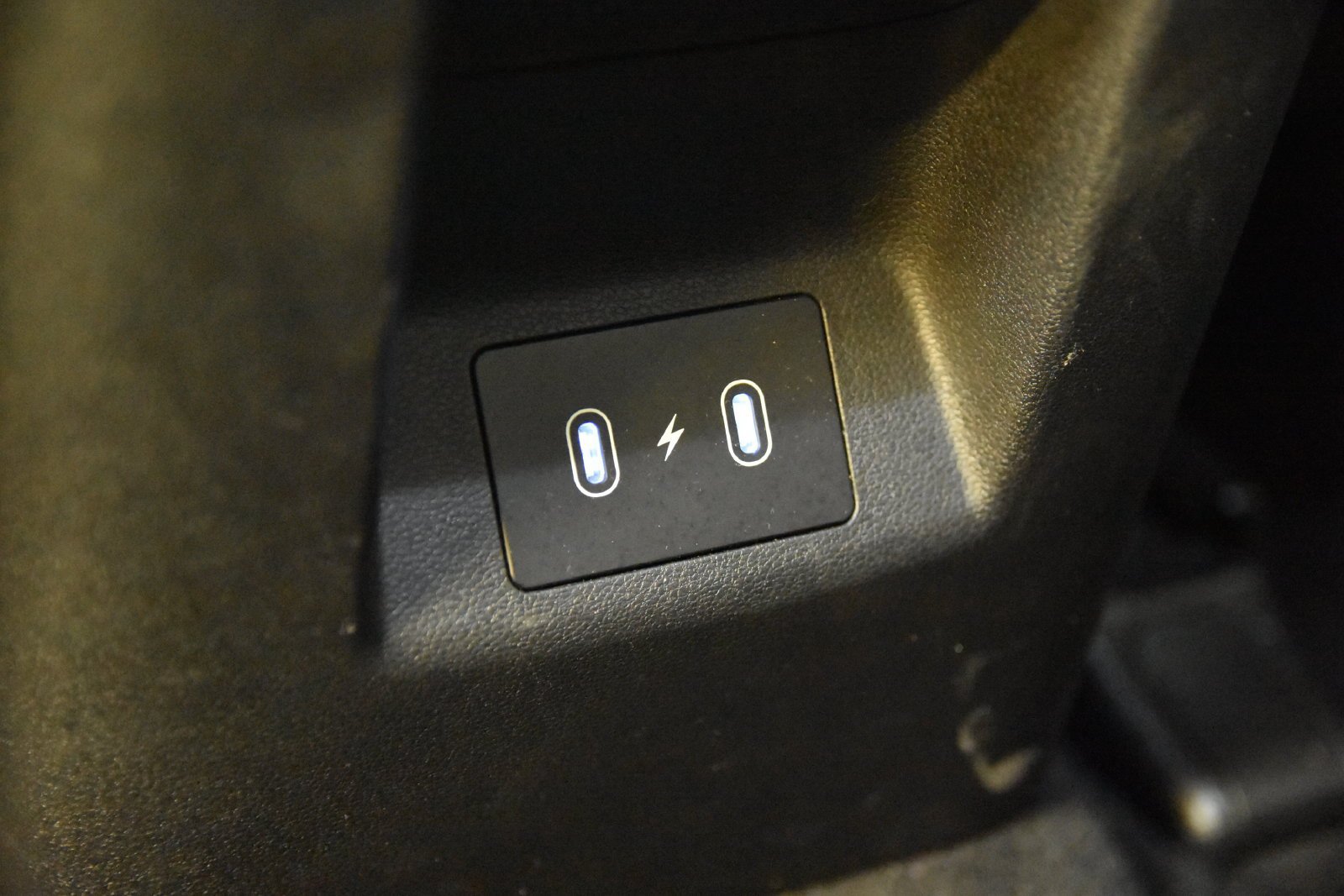 Used 2025 Hyundai Tucson SEL FWD image 27