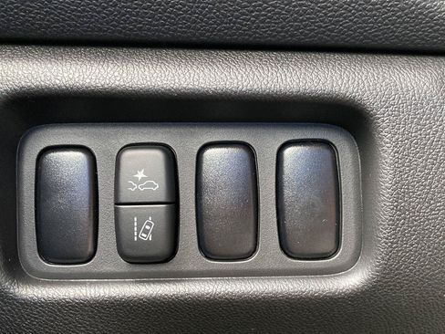 New 2026 Mitsubishi Outlander Sport AWD image 30