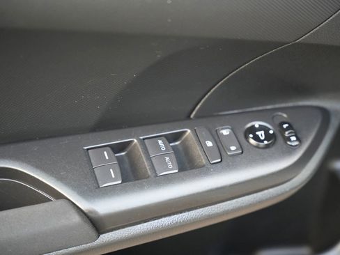 Used 2018 Honda Civic LX image 21