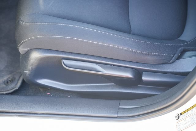 Used 2018 Honda Civic EX image 24