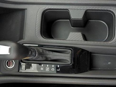 Used 2023 Nissan Sentra S FWD image 22