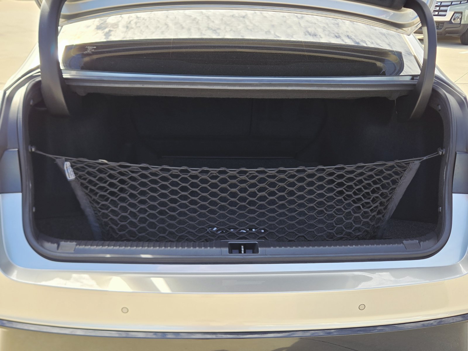 Used 2021 Lexus IS 350 F Sport w/ Accessory Package 2 RWD image 18