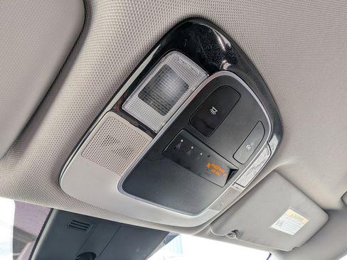 Used 2024 Hyundai Tucson SE image 35