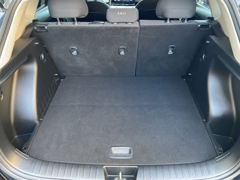 Used 2025 Hyundai Kona SEL image 39