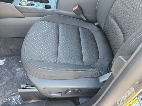 New 2026 Ford Escape Active w/ Tech Pack #1 image 12