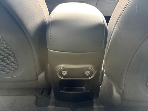 Used 2023 Hyundai Ioniq 5 SE w/ Cargo Package AWD/4WD image 15
