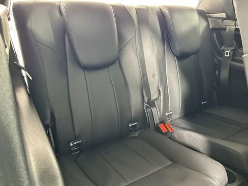 Certified 2022 Mercedes-Benz GLB 250 image 17