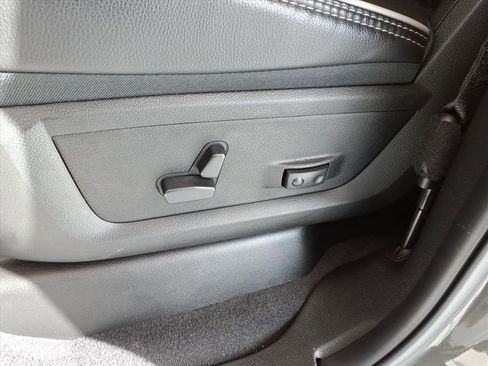 New 2025 RAM 2500 Laramie image 20