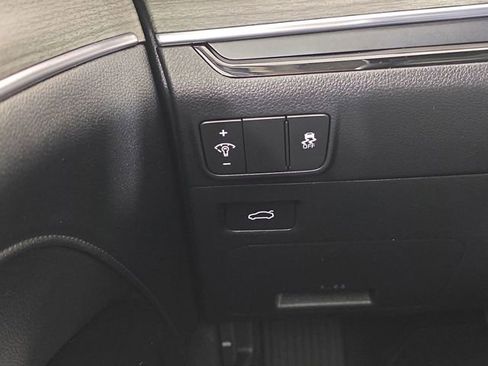 Used 2025 Kia K5 EX image 28