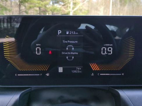 Used 2025 Kia K4 LXS image 24